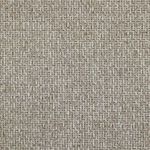 Product Image 2 for Irvine Outdoor Stool from Four Hands