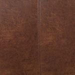 Product Image 7 for Aidan Bed from Four Hands