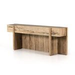 Product Image 14 for Bingham Console Table from Four Hands