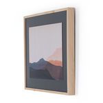 Product Image 3 for Landscape Series By Kelly Colchin from Four Hands