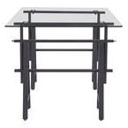 Product Image 2 for Ralston Desk from Zuo