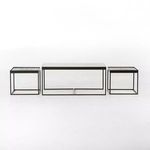 Product Image 10 for Evelyn Nesting Coffee Table from Four Hands