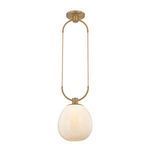 Product Image 1 for Jove Pendant from Troy Lighting
