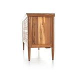 Product Image 8 for Babuko Sideboard Natural Reclaimed from Four Hands
