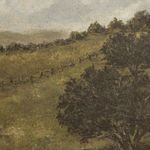 Product Image 5 for The Fenceline by Lori Marie - 1.0 Brimfield Black from Four Hands