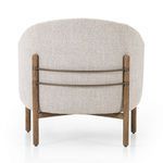 Product Image 3 for Enfield Chair Astor Stone from Four Hands