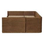 Product Image 3 for Senna Dining Banquette U-Shape from Four Hands