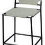 Product Image 1 for Asher Counter Stool from Jamie Young