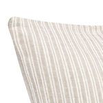 Product Image 9 for VC Casa Multiple Sizes - Natural from Classic Home