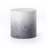 Product Image 3 for Sheridan End Table from Four Hands