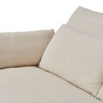 Product Image 7 for Zadie Sofa from Four Hands