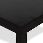 Product Image 20 for Isador Dining Table 96" from Four Hands