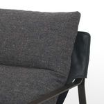 Product Image 5 for Emmett Thames Ash Sling Chair from Four Hands