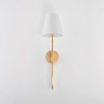 Product Image 7 for Elmhurst Wall Sconce from Hudson Valley