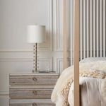 Product Image 6 for Bedrock Nightstand from Caracole