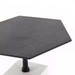 Product Image 8 for Acme Outdoor End Table from Four Hands