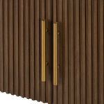 Product Image 10 for Fletcher Media Console from Four Hands