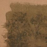 Product Image 3 for Daughters Of The Water I By Aileen Fitzgerald from Four Hands