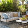 Product Image 13 for Provence Sofa from Sunset West