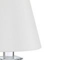 Product Image 6 for Homecoming Cordless Table Lamp from Currey & Company