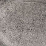 Product Image 8 for Schmidt Accent Table from Four Hands