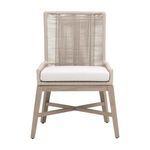Product Image 1 for Overlay Outdoor Dining Chair, Set of 2 from Essentials for Living