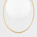 Product Image 1 for Babette 1 Light Wall Sconce from Mitzi