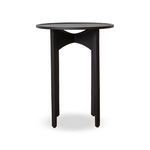 Product Image 3 for Mona End Table from Four Hands