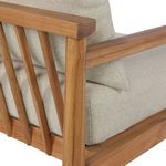 Product Image 11 for Irvine Outdoor Sofa from Four Hands