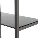 Product Image 5 for Enloe Modular Bookshelf System from Four Hands