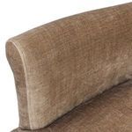 Product Image 10 for Camellia Swivel Chair from Four Hands
