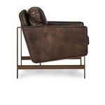 Product Image 3 for Chad Club Chair from Classic Home Furnishings