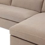Product Image 10 for Aurelia 2-Piece Sectional from Four Hands