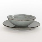 Product Image 7 for Holland Bowl, Set of 4 from BIDKHome