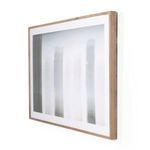 Product Image 8 for Skyline Beneath 1st St Bridge By Toni Toscano from Four Hands