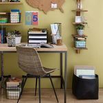 Product Image 2 for Zora Side Chair from Texxture