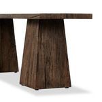 Product Image 27 for Atlas Console Table from Four Hands