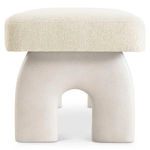 Product Image 4 for Bernhardt Antibes Bench from Bernhardt Furniture