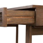 Product Image 12 for Covington Desk from Four Hands