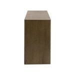 Product Image 6 for Halloway Media Sideboard from Essentials for Living