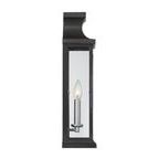 Product Image 3 for Brooke 2 Light Wall Lantern from Savoy House 