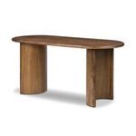 Product Image 2 for Paden Desk from Four Hands