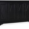 Product Image 2 for Commerce & Market Four-Door Cabinet from Hooker Furniture