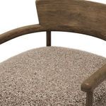 Product Image 4 for Bennett Chair from Four Hands