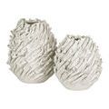Product Image 5 for Seadrift Vase from Currey & Company