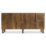 Product Image 3 for Acora Buffet from Bernhardt Furniture