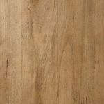 Product Image 4 for Brinton Square Coffee Table from Four Hands