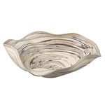 Product Image 1 for Billowed Bowl from Jamie Young