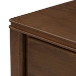 Product Image 7 for Alexander Nightstand from Four Hands