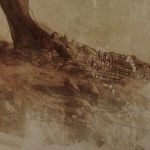 Product Image 5 for Undone Cypress by Coup D'esprit from Four Hands